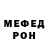 КЕТАМИН VHQ Olga Shpiganovich