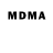 MDMA Molly VAG Gearbox
