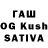 ГАШИШ Cannabis in turn