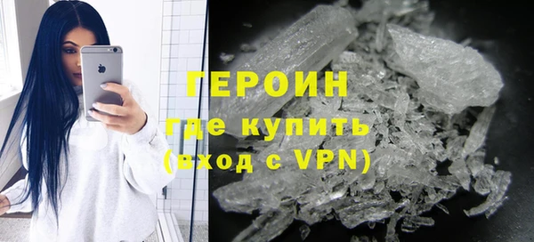 кокс Кукмор